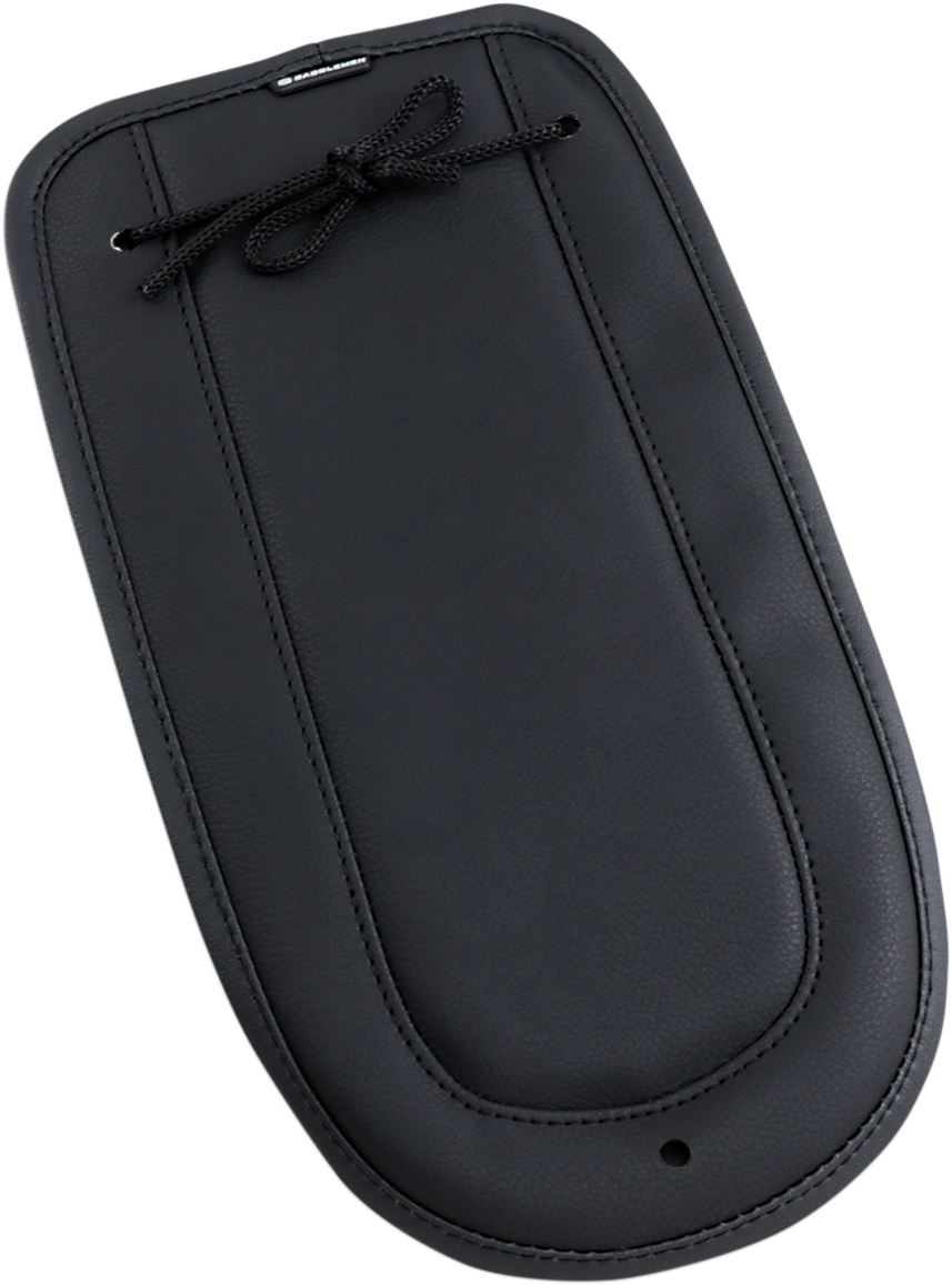 Fender Chap - Matches Smooth Solo Seat