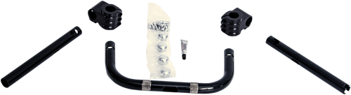 Handlebar - Klip Hanger - 5