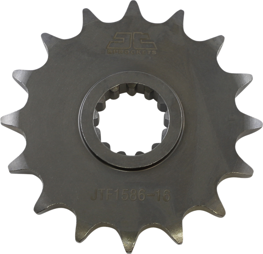 Countershaft Sprocket - 16 Tooth