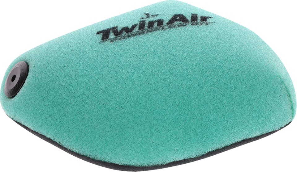 Factory Pre-Oiled Air Filter - KTM/Husqvarna/Gas Gas