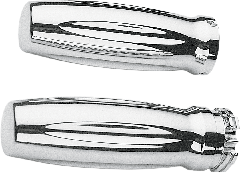 Grips - Billet - Millennium