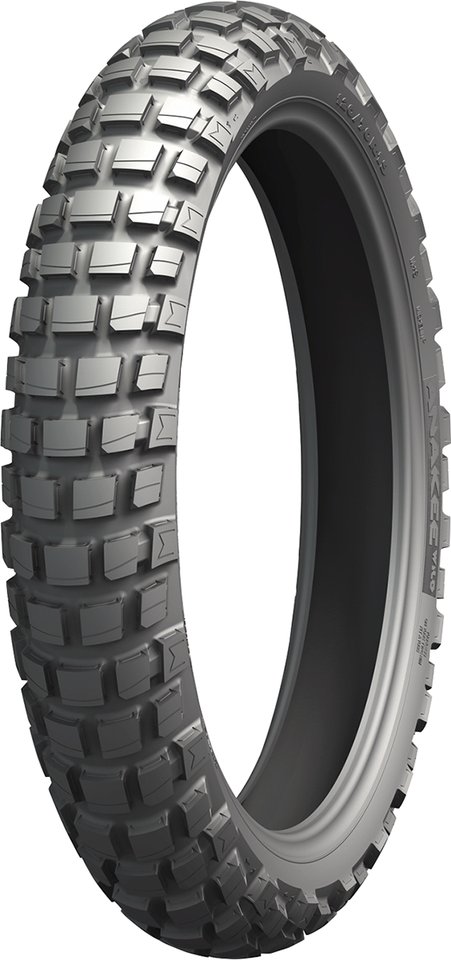 TIre - Anakee® Wild - Front - 120/70R19 - 60R