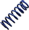 Front/Rear Spring - Blue - Race Series - Spring Rate 319.19 lbs/in - Lutzka's Garage