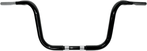 Handlebar - Buffalo Ape - 10