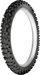 Tire - D952 - 80/100-21
