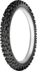 Tire - D952 - 80/100-21