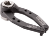 Heavy Duty Pin Spanner Tool