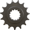 Countershaft Sprocket - 15 Tooth