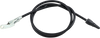 Speedometer Cable - Yamaha