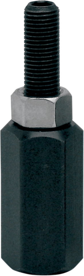 Installer, Cylinder Stud