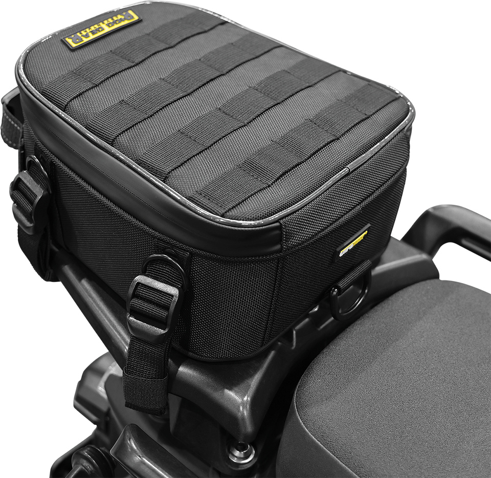 Trails End Lite Tail Bag