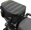 Trails End Lite Tail Bag