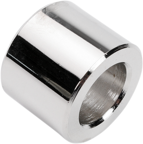 Axle Spacer - Outer - 1.00