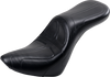 Maverick Daddy Long Legs Seat - Softail 18+