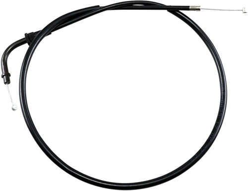 Throttle Cable - Pull - Yamaha