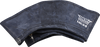 Inner Tube - Premium Heavy Duty - 5.00-16 | 5.10-16 - Center Metal Valve