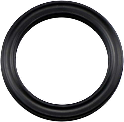 Shock Oil Seal - 16 mm