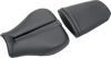 Track-CF Seat - GSXR 600/750