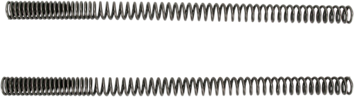 Front Fork Springs