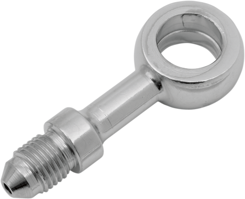 Banjo Fitting - 12 mm - Straight - Lutzka's Garage