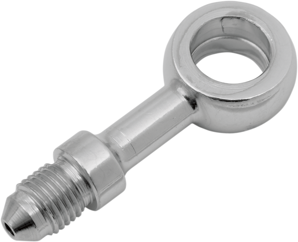 Banjo Fitting - 12 mm - Straight - Lutzka's Garage