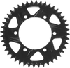 F5 Rear Sprocket - 44-Tooth - Lutzka's Garage