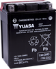 AGM Battery - YTX14AHL-BS .66 L