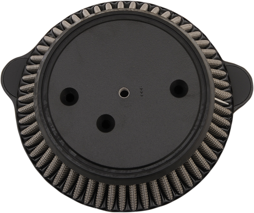 Super Air Cleaner - M8