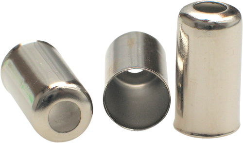 Cable Fitting Housing End 8M