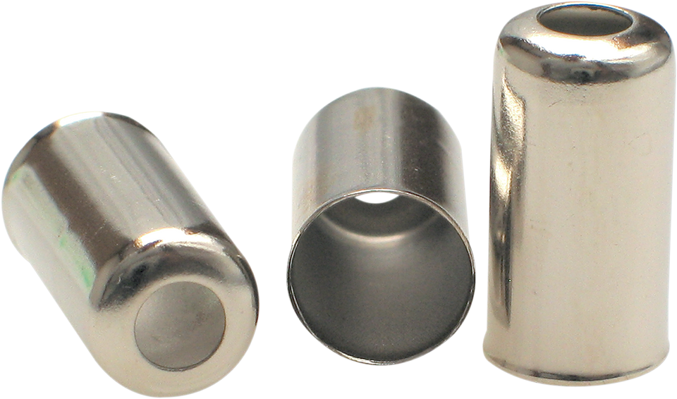 Cable Fitting Housing End 8M