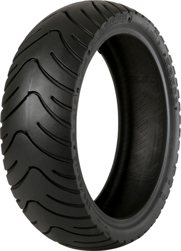 Tire - K413 - Tubeless - 110/70-12 - 4 Ply