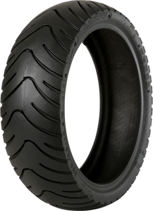 Tire - K413 - Tubeless - 3.00-10 - 4 Ply