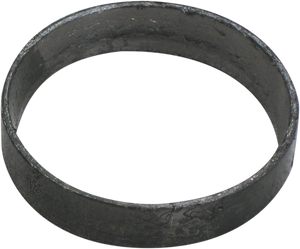 Tapered Exhaust Gasket