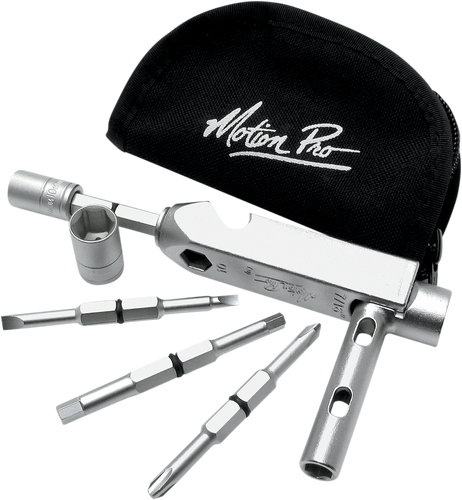 Mp Multi Purpose Tool