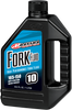 Racing Fork Fluid - 10W - 1 L - Lutzka's Garage