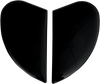 Airmada/Airframe Pro/Airform Side Plates - Black - Lutzka's Garage
