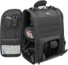 S3500 Tactical Sissy Bar Bag