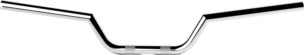 Handlebar - Valley - 1