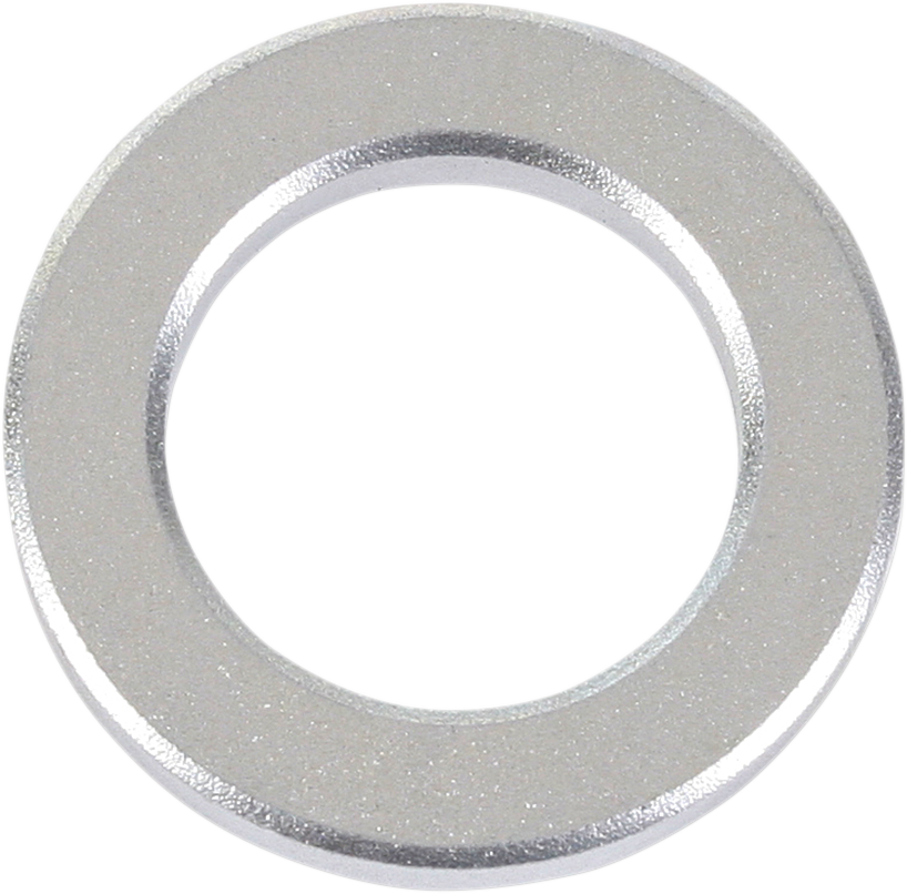 Sprocket Spacer - Suzuki