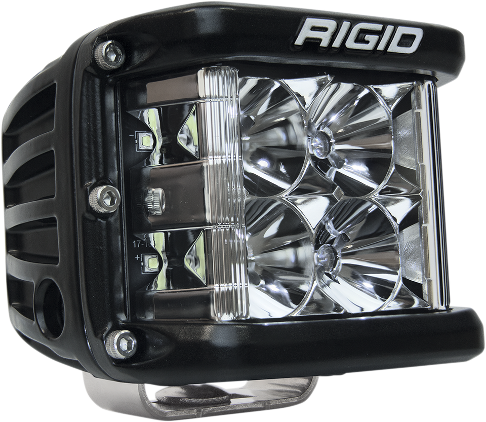 D-SS® Pro Series Light - Flood