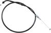 Throttle Cable - Pull - Honda