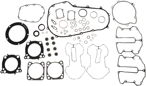Complete Engine/Primary Gasket Set