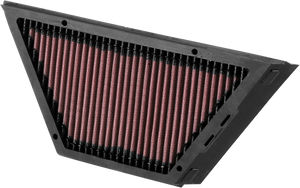 Air Filter - ZX14R/ZZR1400