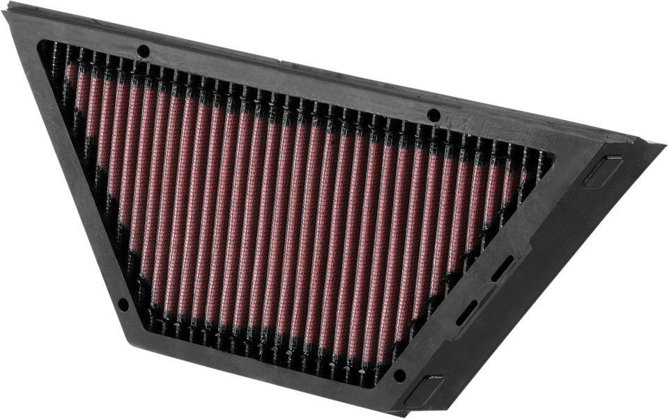 Air Filter - ZX14R/ZZR1400