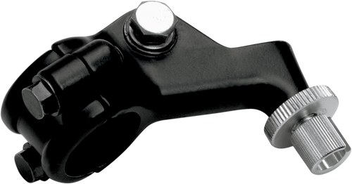 Perch - Left - Honda CR250/500