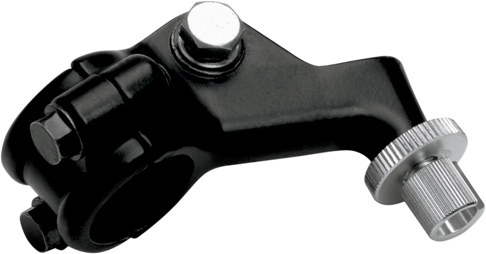 Perch - Left - Honda CR250/500