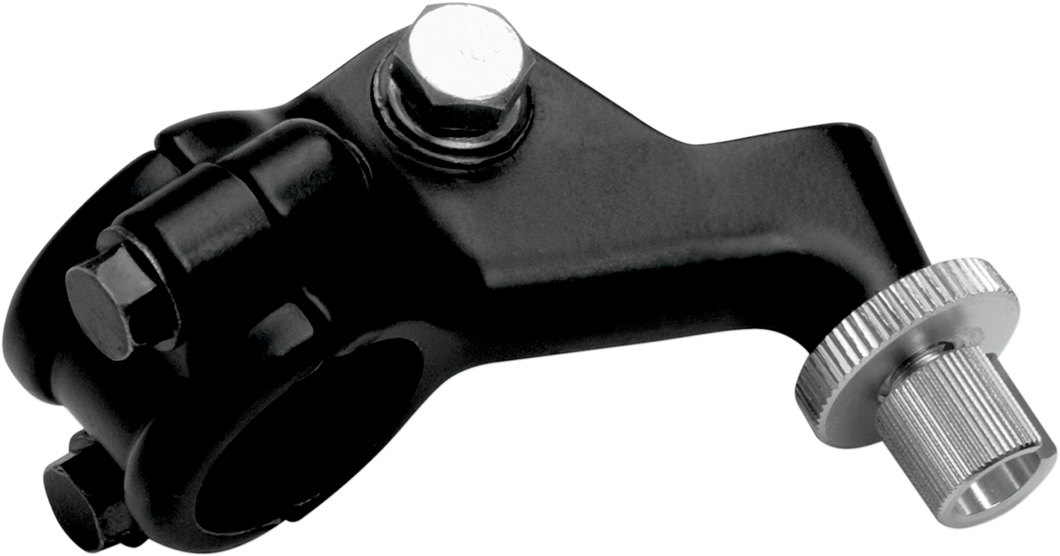 Perch - Left - Honda CR250/500