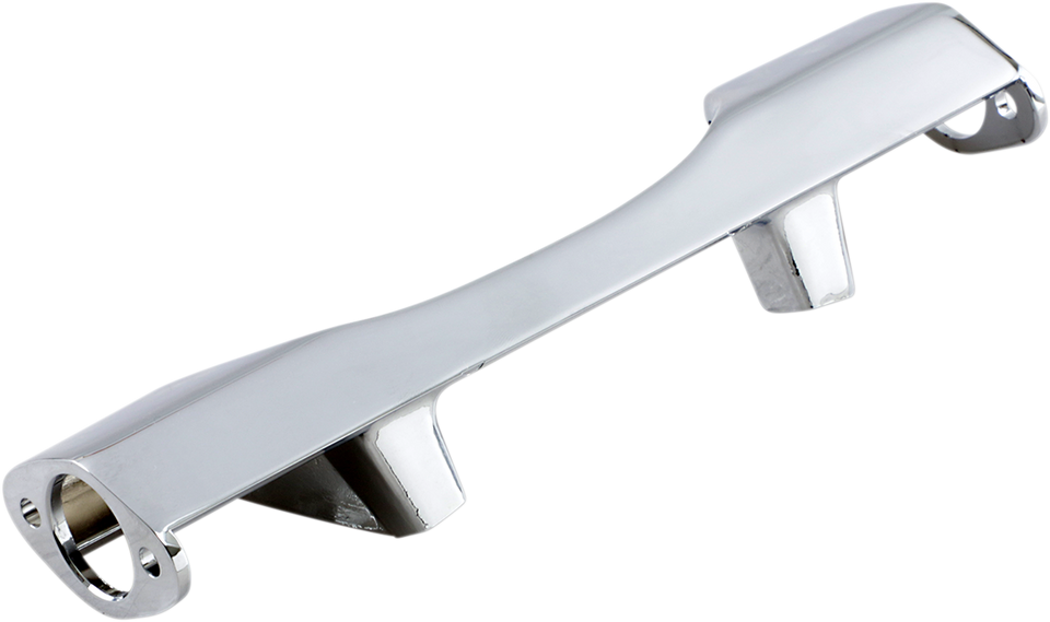 8-1/4" Turn Signal Bracket - 85-90 FLT