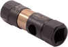 Socket Plug Tool - Pro - 14 mm