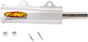 Powercore Silencer